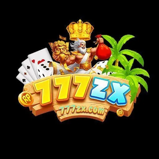 777ZX - Pertarungan Intens di Dunia MOBA