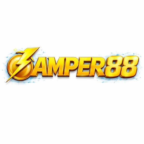 AMPER88 - Petualangan Seru dalam Dunia Anime