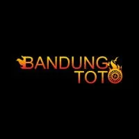 BANDUNGTOTO - Slot Seru dan Menguntungkan