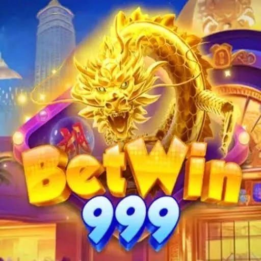 BETWIN999 - Permainan Mahjong Seru dan Menarik