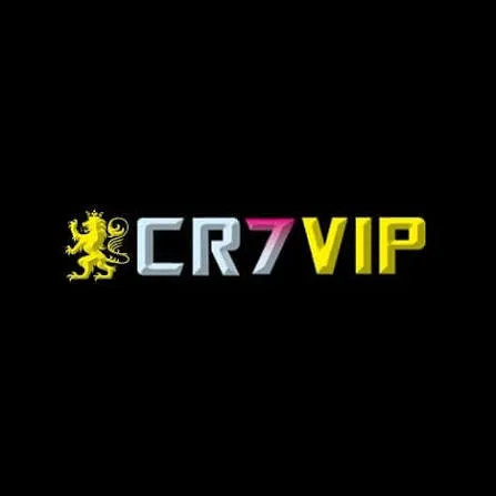 CR7VIP - Petualangan Bertani yang Seru dan Mengasyikkan