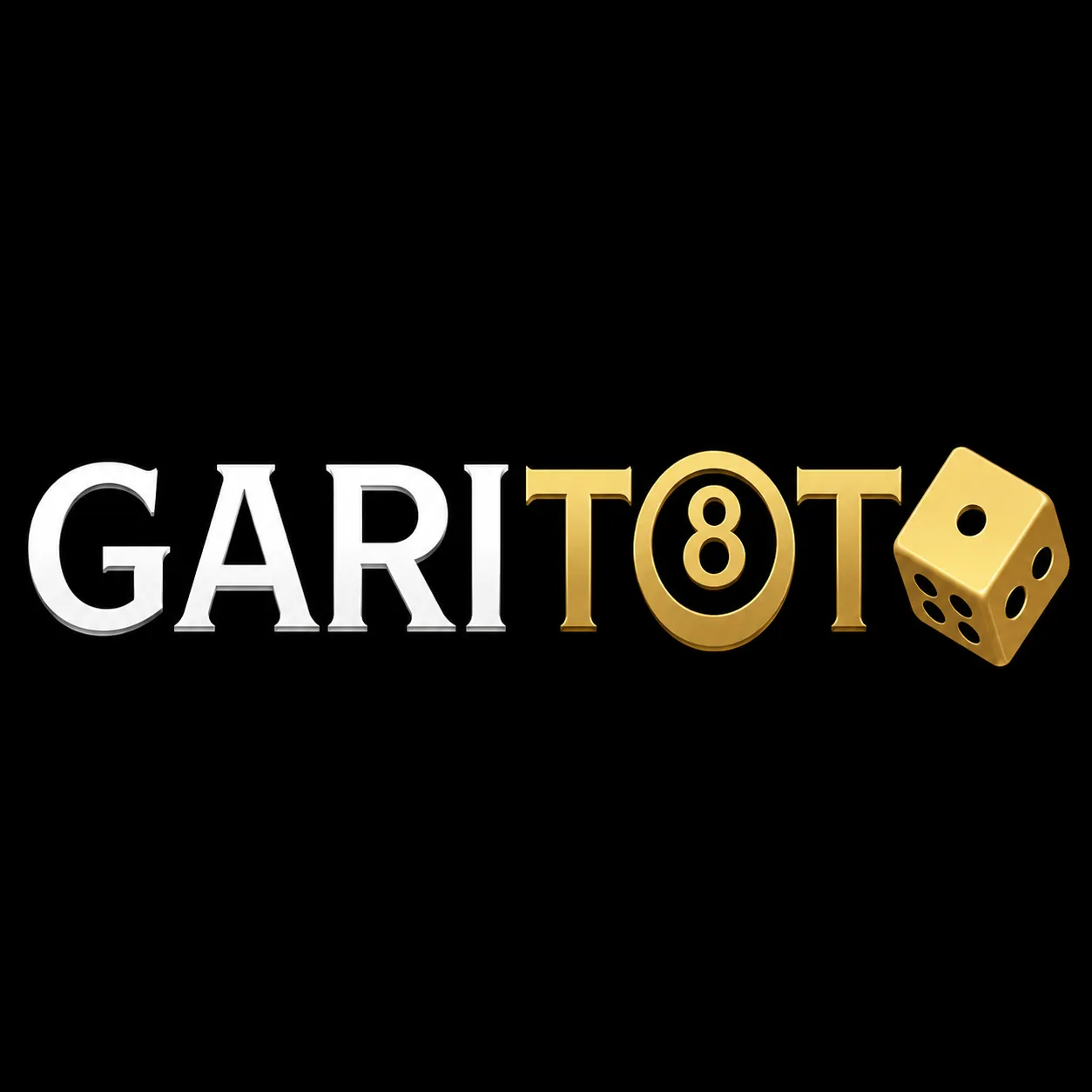 GARITOTO - Permainan Tembak Ikan yang Seru dan Menantang