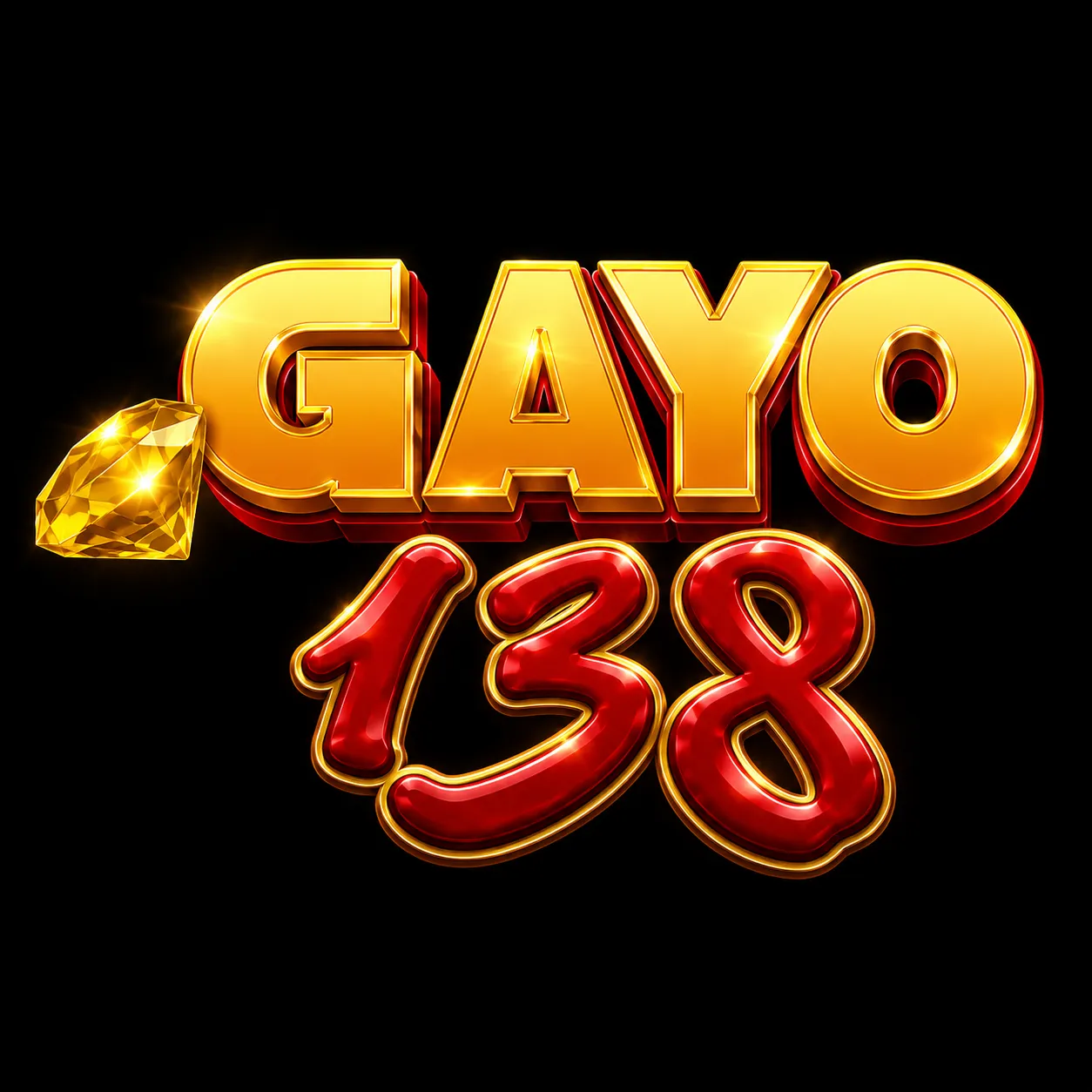 GAYO138 - Permainan Tematik TPS Terbaik untuk Pengalaman Seru