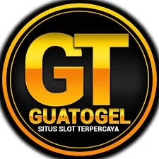 GUATOGEL - Petualangan Seru Tembak Ikan