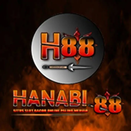 HANABI88 - Strategi Memenangkan Pertarungan dengan Cerdas