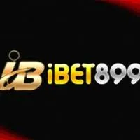 IBET899 - Permainan Gaple Seru dan Menyenangkan
