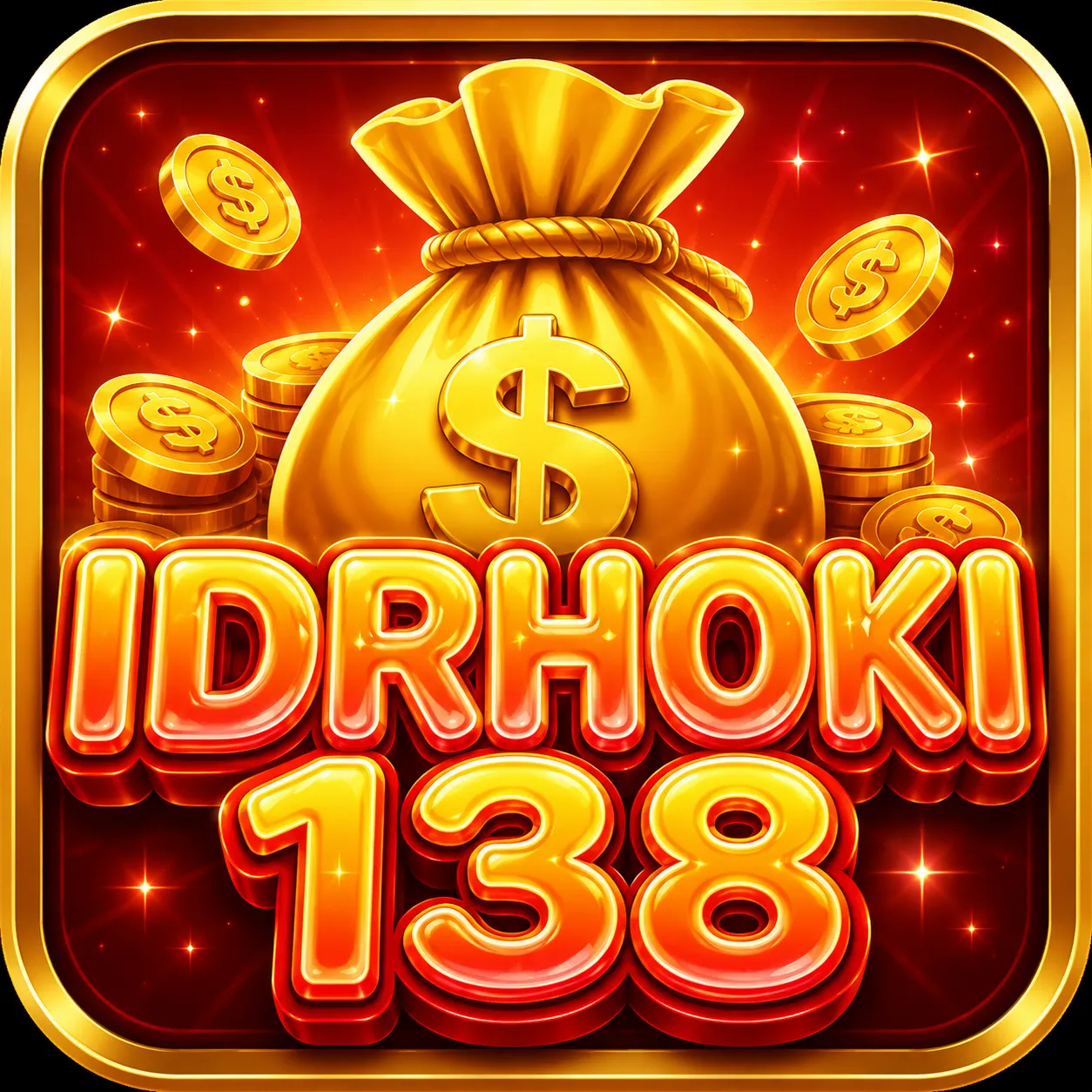 IDRHOKI138 - Pengalaman Live Casino Terbaik di Genggaman Anda