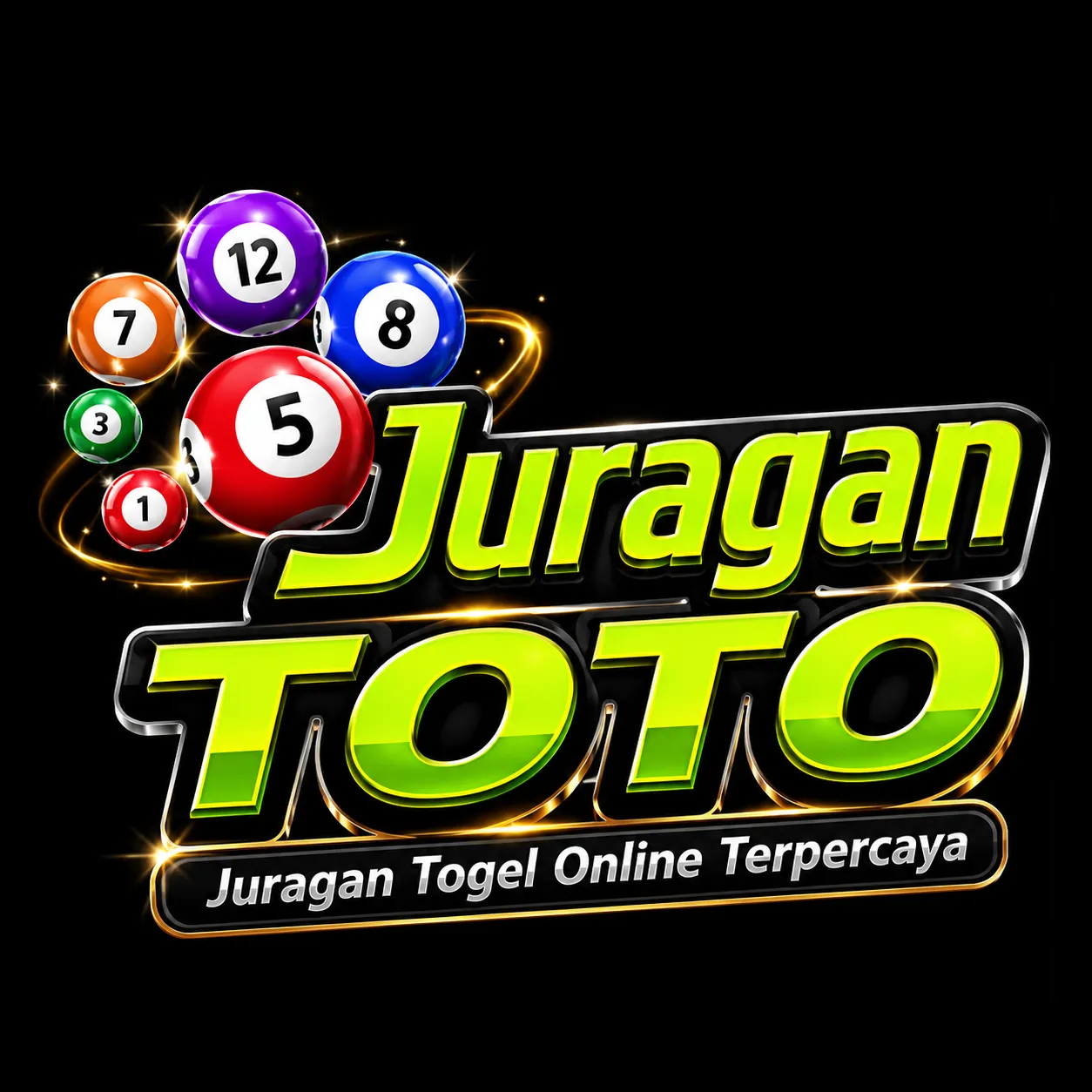 JURAGANTOTO - Game Santai yang Mengasyikkan