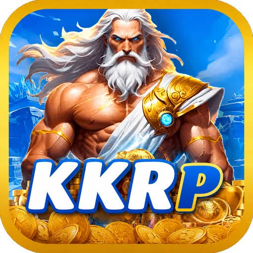 KKRP - Aplikasi Utility Terbaik untuk Mempermudah Hidup Anda