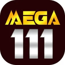MEGA111 - Pertarungan Epik di Dunia MOBA