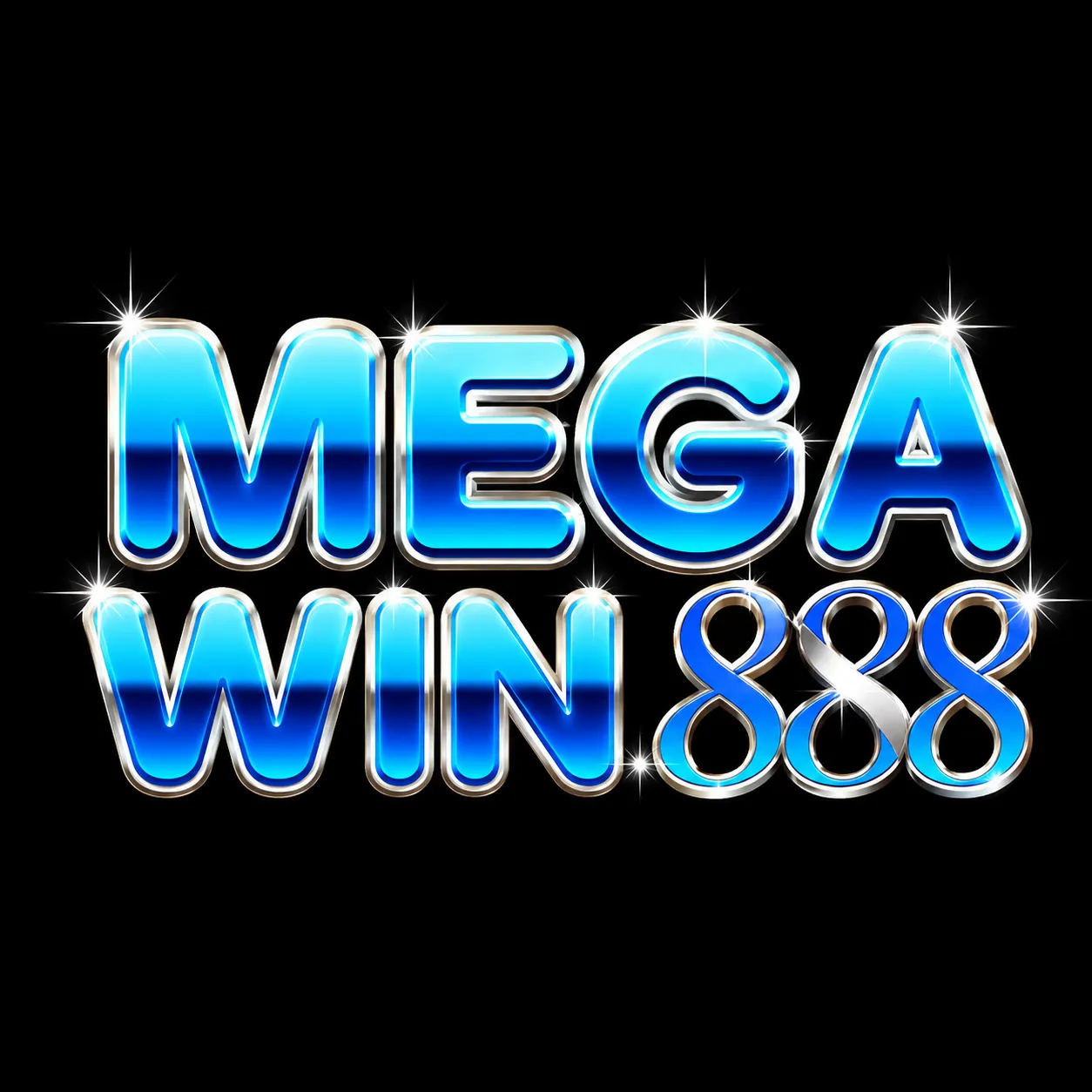 MEGAWIN888 - Permainan Balap yang Seru dan Menantang