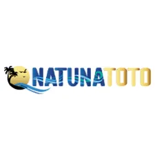 NATUNATOTO - Petualangan Tanpa Batas di Dunia Terbuka