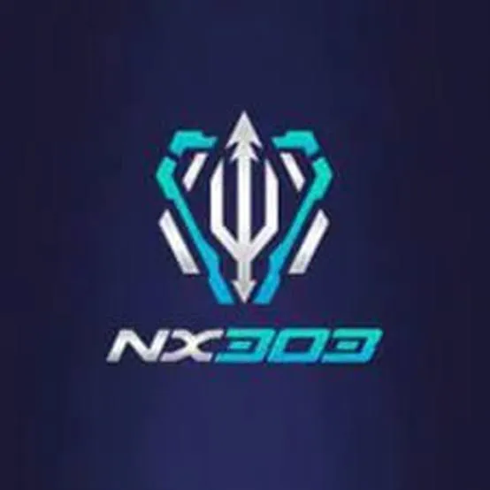 NX303 - Balapan Tak Terbatas di Dunia Racing