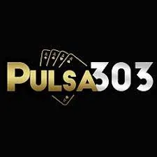 PULSA303 - Permainan Memancing yang Seru dan Menantang