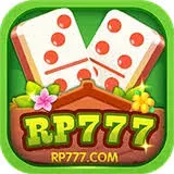 RP777 - Pertempuran Epic dalam Dunia Battle Royale