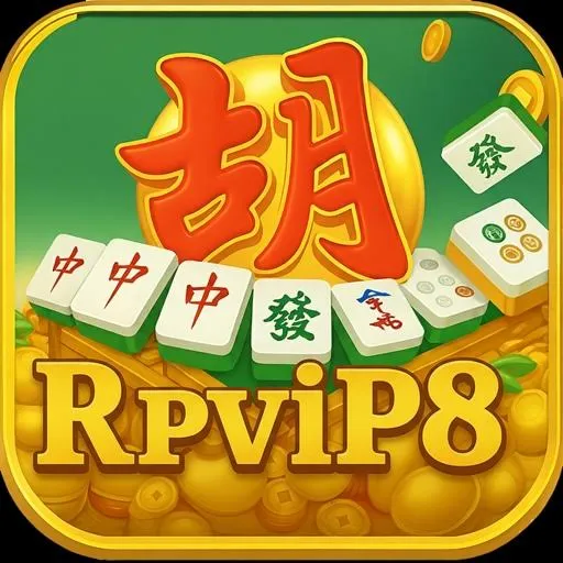 RPVIP8 - Pertarungan Seru dalam Dunia Action