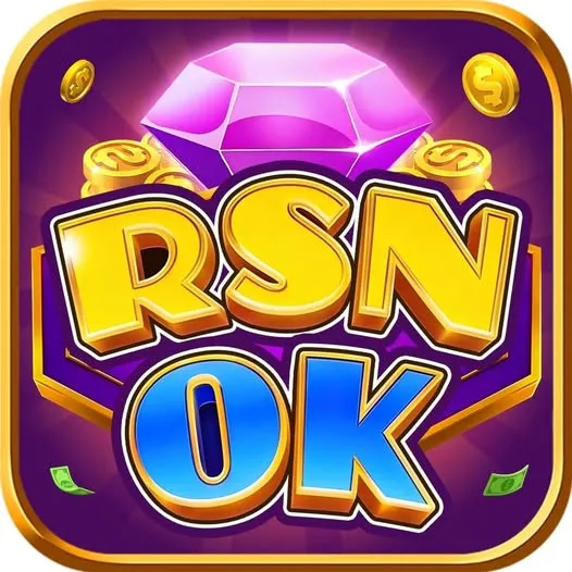 RSNOK - Tantangan Seru dalam Permainan Puzzle