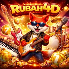 RUBAH4D - Permainan Poker Terbaik untuk Penggemar