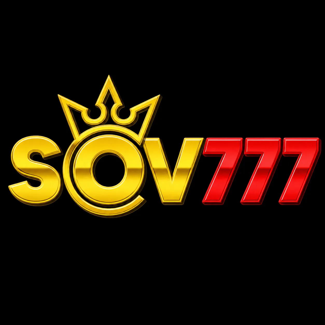 SOV777 - Petualangan Arcade yang Seru dan Mengasyikkan