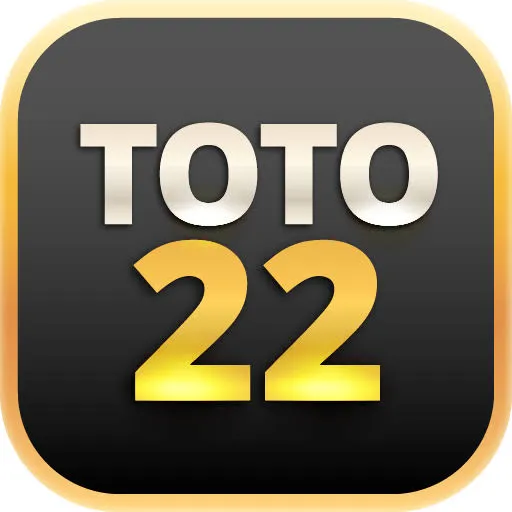 TOTO22 - Game Gaple Seru untuk Semua