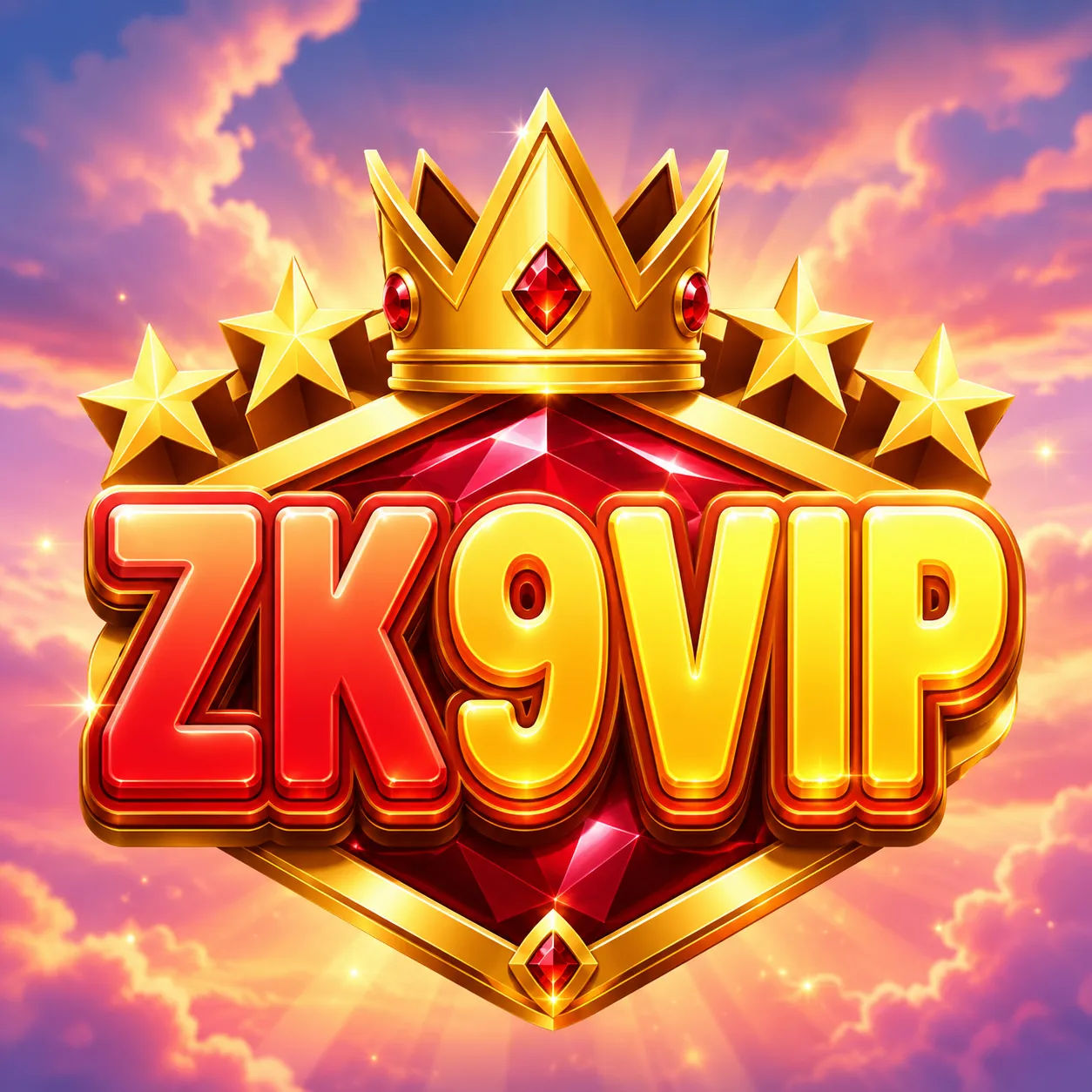 ZK9VIP - Petualangan Epik dalam Genre ARPG