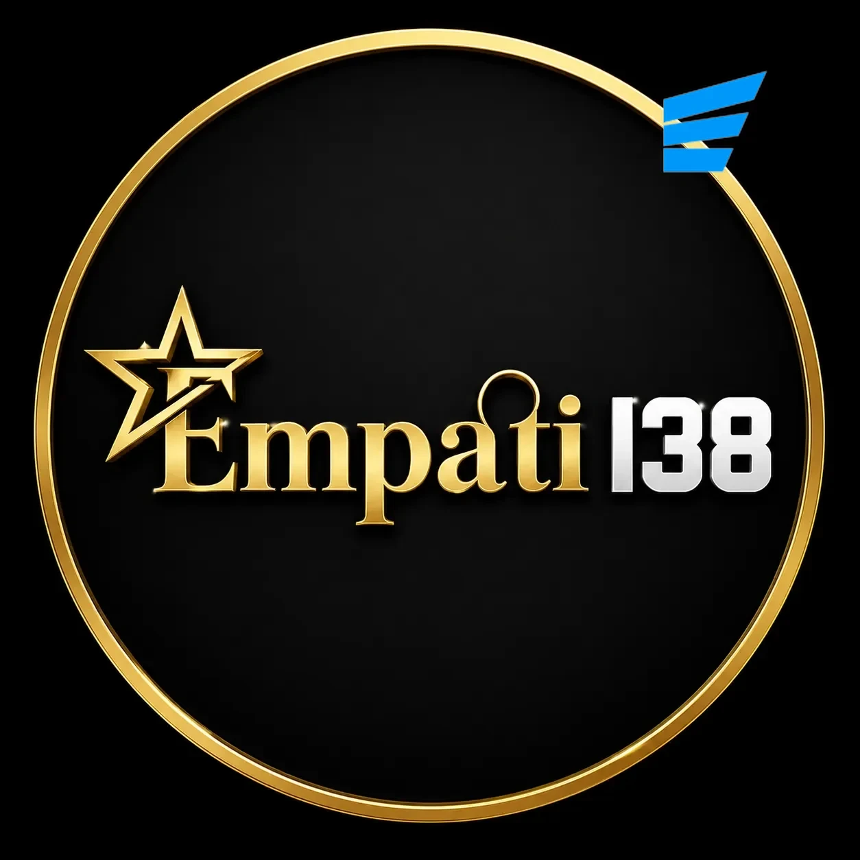 Logo empati138